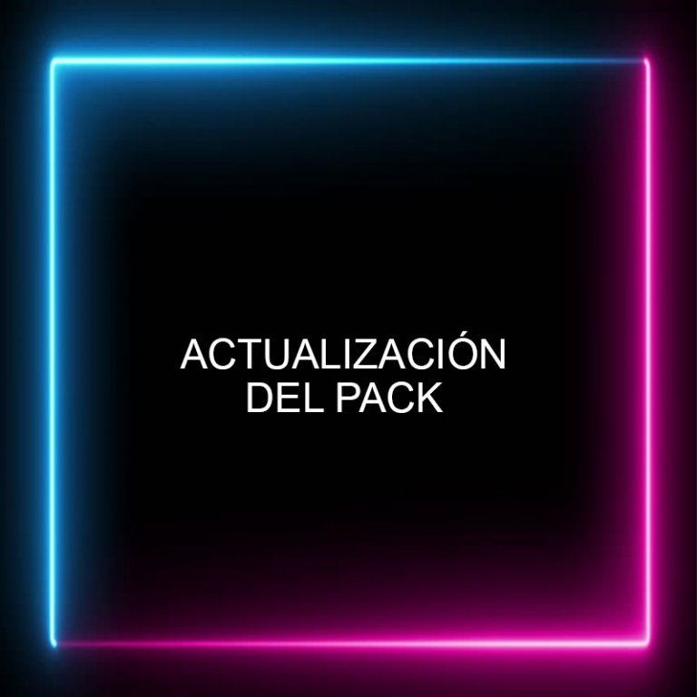 Visual Pinball Pack