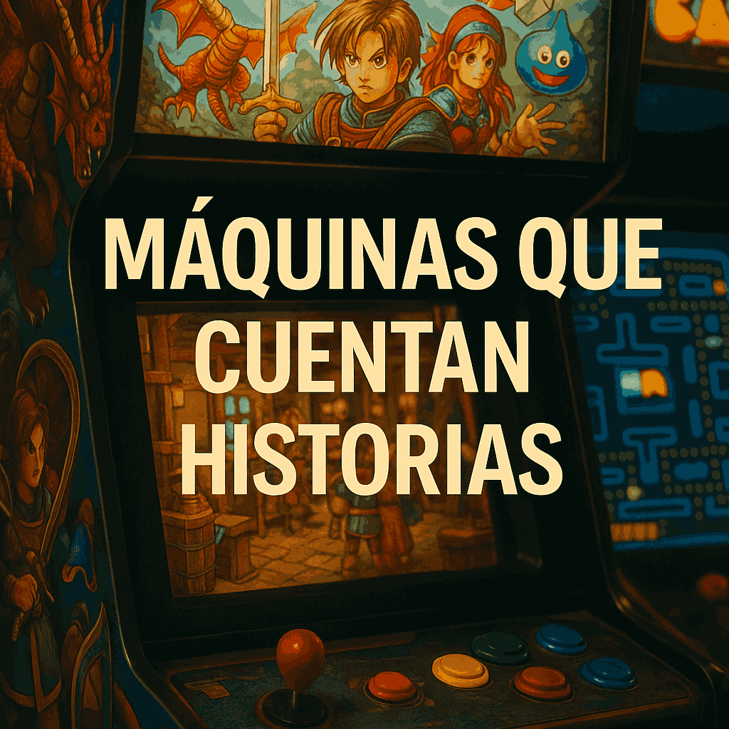 Diseño y Experiencia